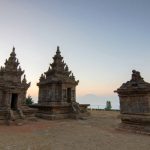 Wisata Baru Di Jawa Tengah