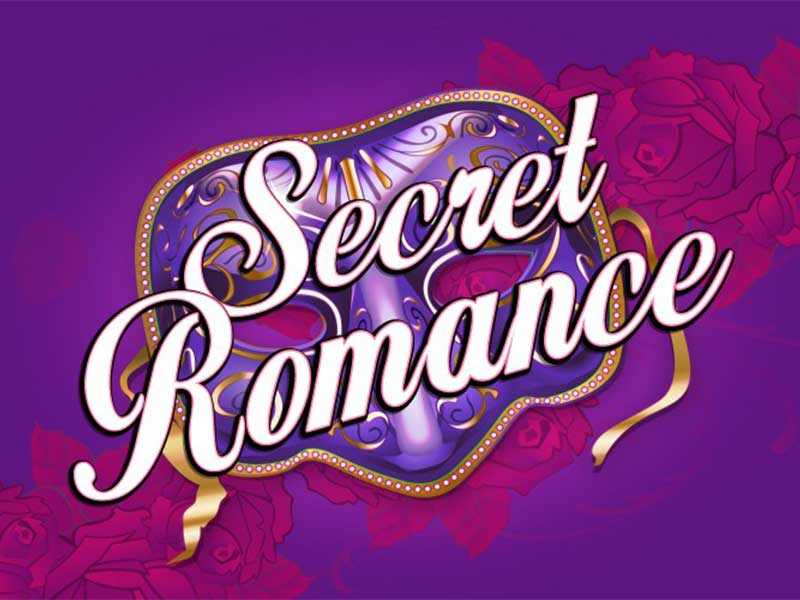 Secret Romance Slot Review