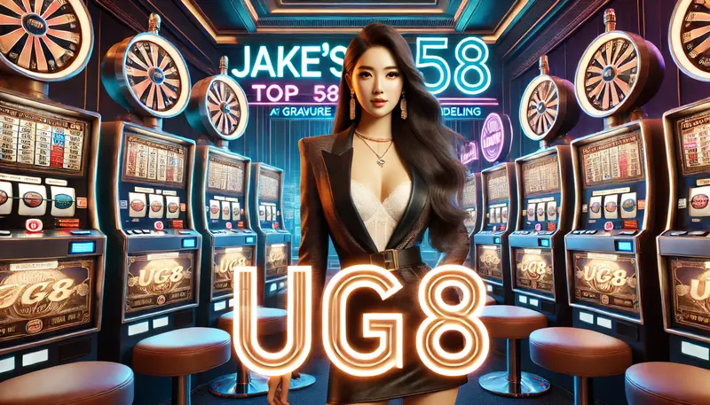 ug8