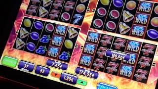 d lucky slot tips