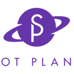 Slot Planet Review