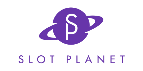 Slot Planet Review