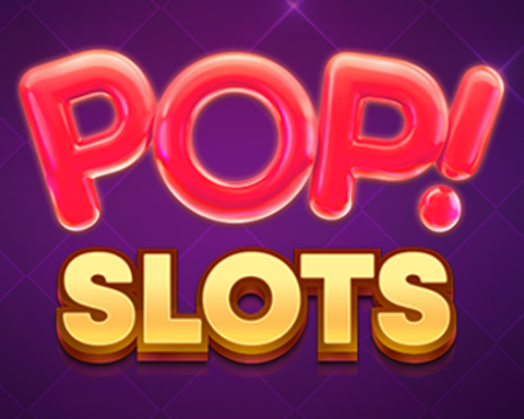 how to enter cheat codes for pop slots