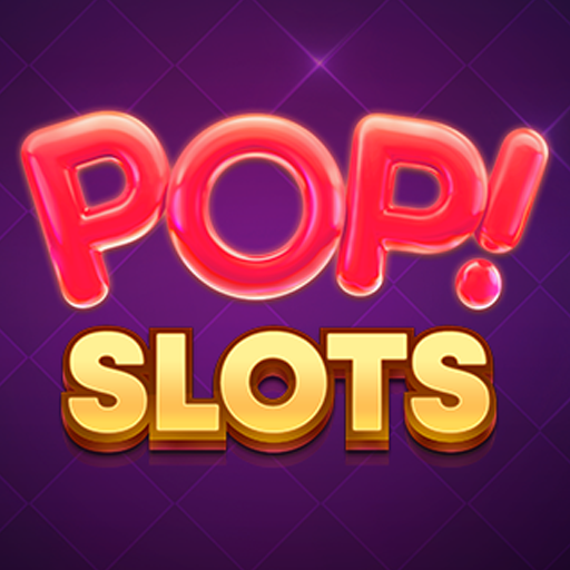 how to enter cheat codes for pop slots