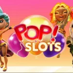 Pop Slots Cheats