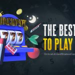 best time to play slots online