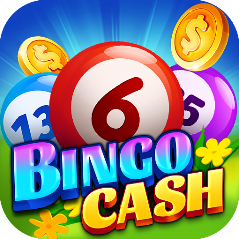 bingo cash tips and tricks