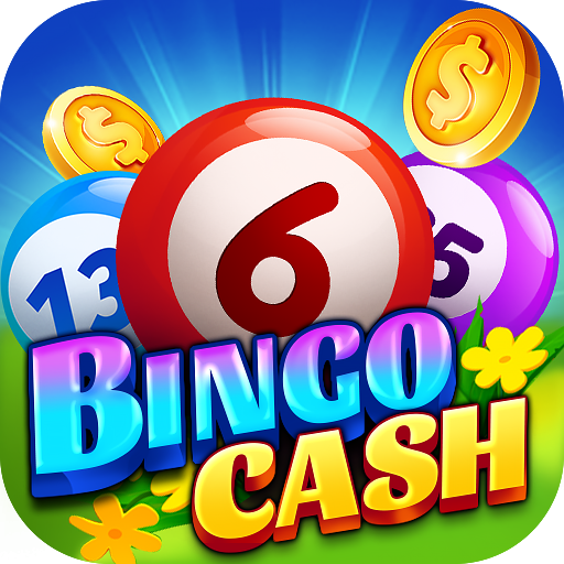 bingo cash tips and tricks