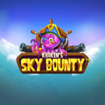 Sky Bounty Slot Game