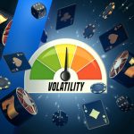 volatility casino meaning