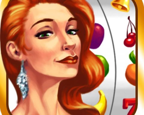 does slots tycoon pay real money