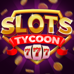 is slots tycoon app legit