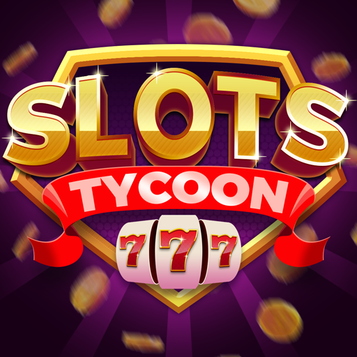 is slots tycoon app legit