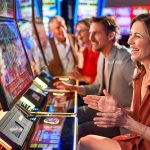 best penny slot machines to play at the casino